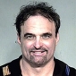 David Hans Schmidt