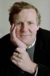 David Hare