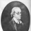David Hartley