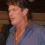 David Hasselhoff