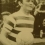 David Hay