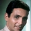 David Hedison