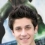 David Henrie