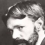 David Herbert Lawrence