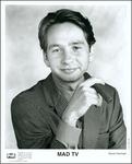 David Herman