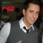 David Hernandez