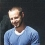 David Hicks