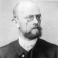 David Hilbert