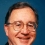 David Hobson