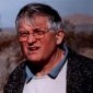 David Hockney