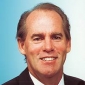 David Hookes