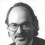 David Horowitz