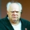 David Huddleston