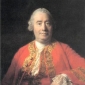 David Hume