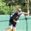 David Hussey