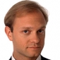 David Hyde Pierce