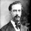 David Hyrum Smith