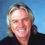 David Icke