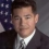 David Iglesias
