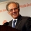 David Ignatius