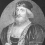 David II