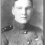 David Ingalls