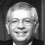 David J. Stern