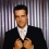 David James Elliott