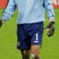 David James