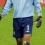 David James