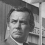 David Janssen