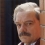 David Jason