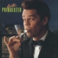 David Johansen