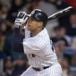 David Justice