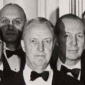 David K. E. Bruce