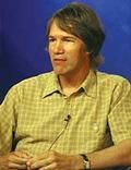 David Kelley