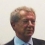 David King