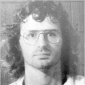 David Koresh