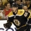 David Krejci