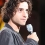 David Krumholtz