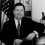 David L. Boren