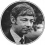 David L. Clarke