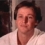David Ladd