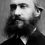 David Laird
