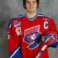 David Laliberte