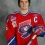 David Laliberte