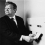 David Lange