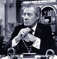 David Langton