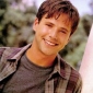 David Lascher