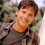 David Lascher